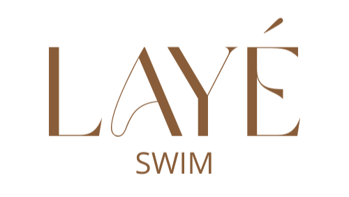 LAYÉ SWIM